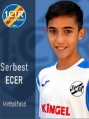 Avatar Bild