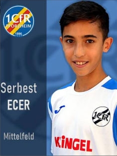 Avatar Bild für Serbest Ecer