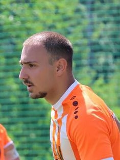 Avatar Bild für Oguzhan Kerim Yildiz