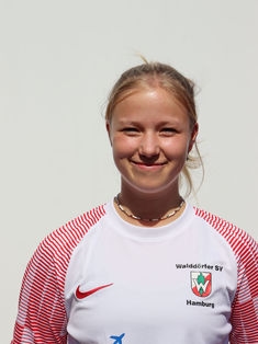Avatar Bild für Ida Carlotta Hunke