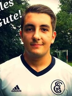 Avatar Bild für Felix Mittermeier