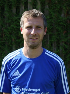 Avatar Bild für David Röder