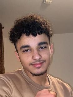 Avatar Bild für Youssef Hmmajo