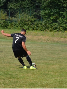 Avatar Bild