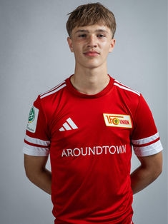 Avatar Bild für Maxim Witschel