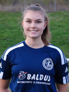 Avatar Bild für Milena Sophie Stühn