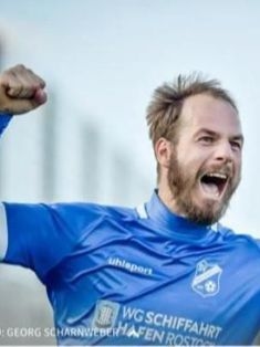 Avatar Bild für Felix Dojahn