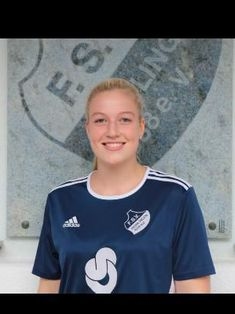 Avatar Bild für Jutta Kühn