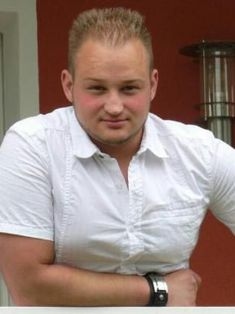 Avatar Bild für Peter Beßler