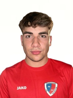 Avatar Bild für Leon Justin Maas