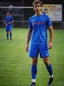 Avatar Bild