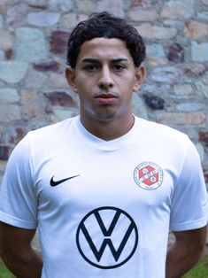 Avatar Bild für Kevin Calva Lopez