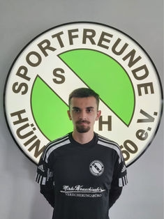 Avatar Bild für Altuner Ozan Göksen