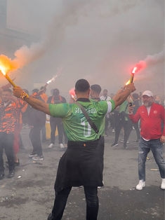 Avatar Bild für Cem Sönmez