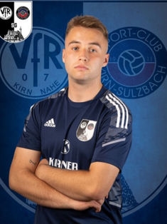 Avatar Bild für Max Sörmann