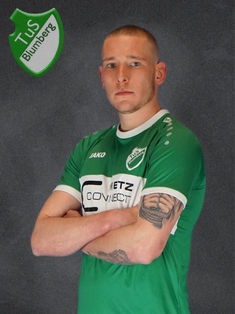 Avatar Bild für Florian Vid