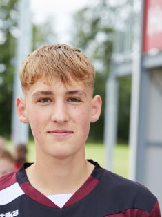 Avatar Bild für Joris Mülder