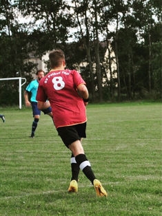 Avatar Bild für Dustin Schade