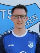 Avatar Bild