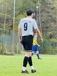 Avatar Bild für Amer Omar Kamal Kamal