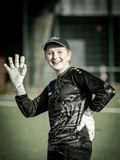 Avatar Bild