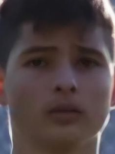Avatar Bild für Ömer Yüzer
