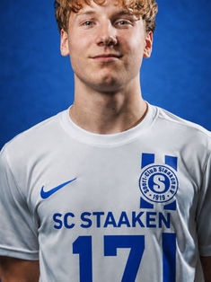 Avatar Bild