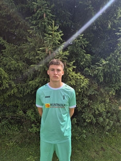 Avatar Bild