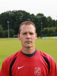Avatar Bild für Lars Waldhecker
