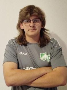 Avatar Bild für Linus Haak