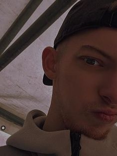 Avatar Bild für Chris Festerling