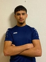 Avatar Bild