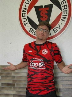 Avatar Bild