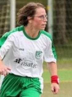 Avatar Bild