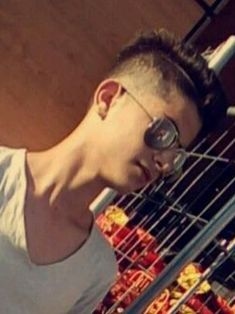 Avatar Bild für Nawwaf Al Khalil