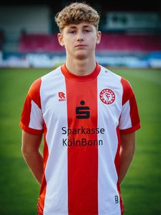 Avatar Bild für Niklas Ciompala