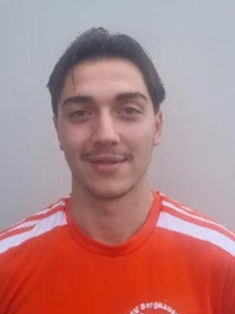 Avatar Bild