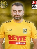 Avatar Bild
