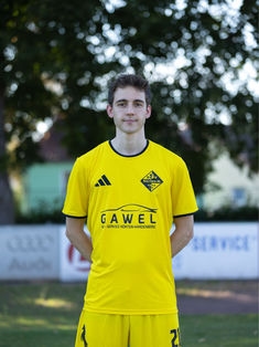 Avatar Bild