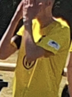 Avatar Bild für Till Kieft