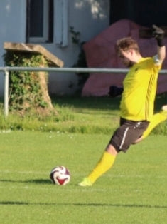 Avatar Bild