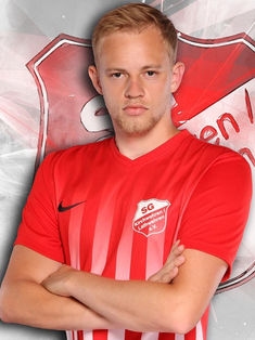 Avatar Bild für Lorenz Haubrich