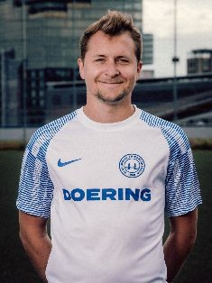 Avatar Bild für Julien-Robert McAuley