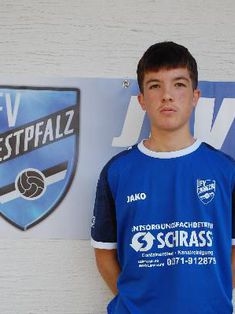 Avatar Bild für Marlon Rudolphi