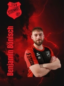 Avatar Bild