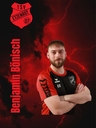 Avatar Bild