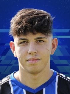 Avatar Bild für Mehmet Emin Yaman
