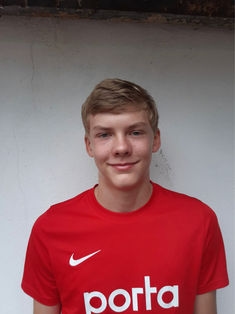 Avatar Bild für Jakob Liebers