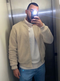 Avatar Bild für Berkay Adiyaman