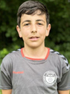 Avatar Bild